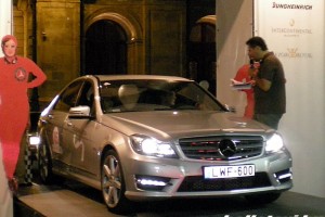 mercedes_csillagtura 176.JPG